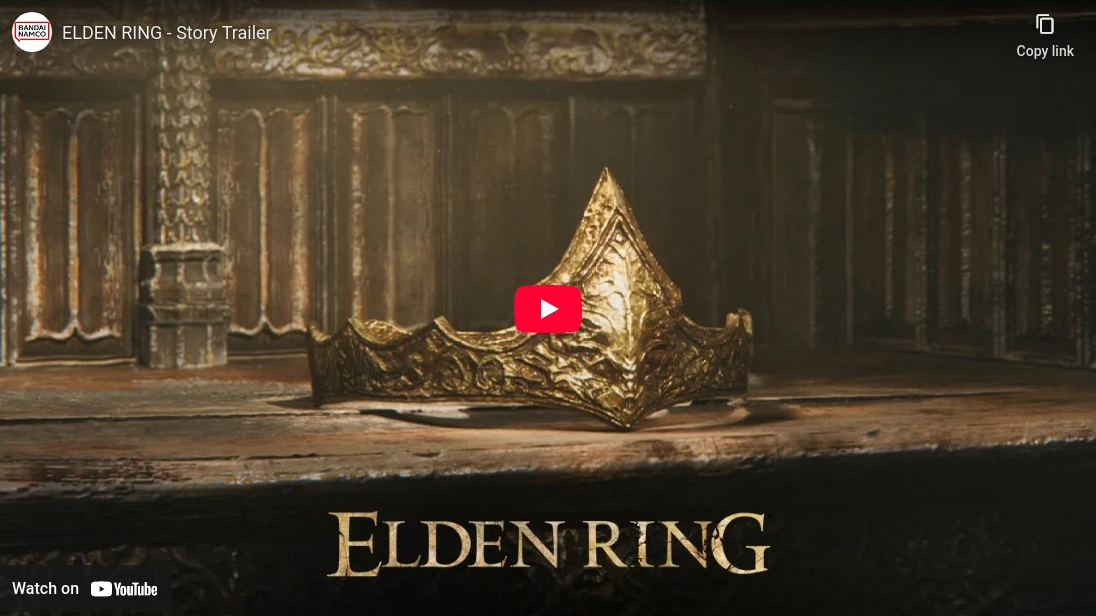 elden_ring_promo_2