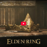 elden_ring_promo_2.png
