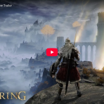 elden_ring_promo_3.png