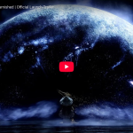 elden_ring_promo_4