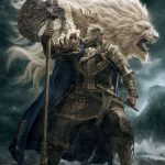 elden_ring_promo_5