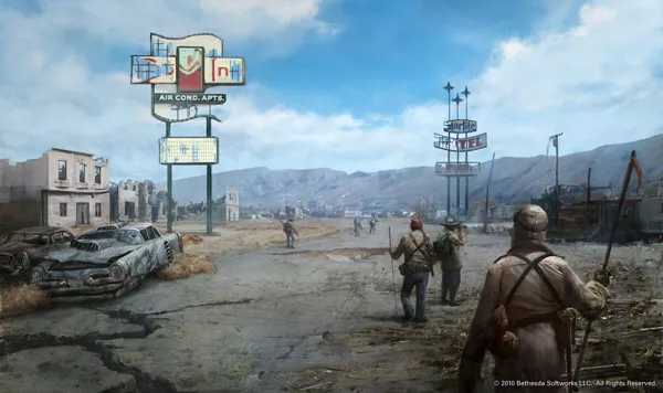 fallout_new_vegas_promo_art_1