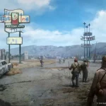 fallout_new_vegas_promo_art_1