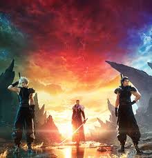 ff7_rebirth_promo_1.jpeg