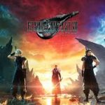 ff7_rebirth_promo_2.jpeg