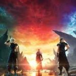 ff7_rebirth_promo_3.jpeg