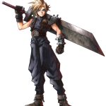 final_fantasy_vii_cloud_strife_character_art