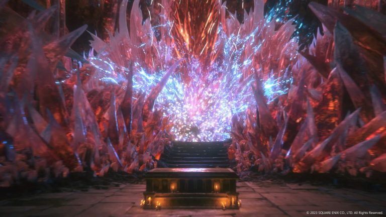 final_fantasy_xvi_gameplay_screenshot_1