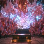 final_fantasy_xvi_gameplay_screenshot_1