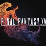 final_fantasy_xvi_official_art_1