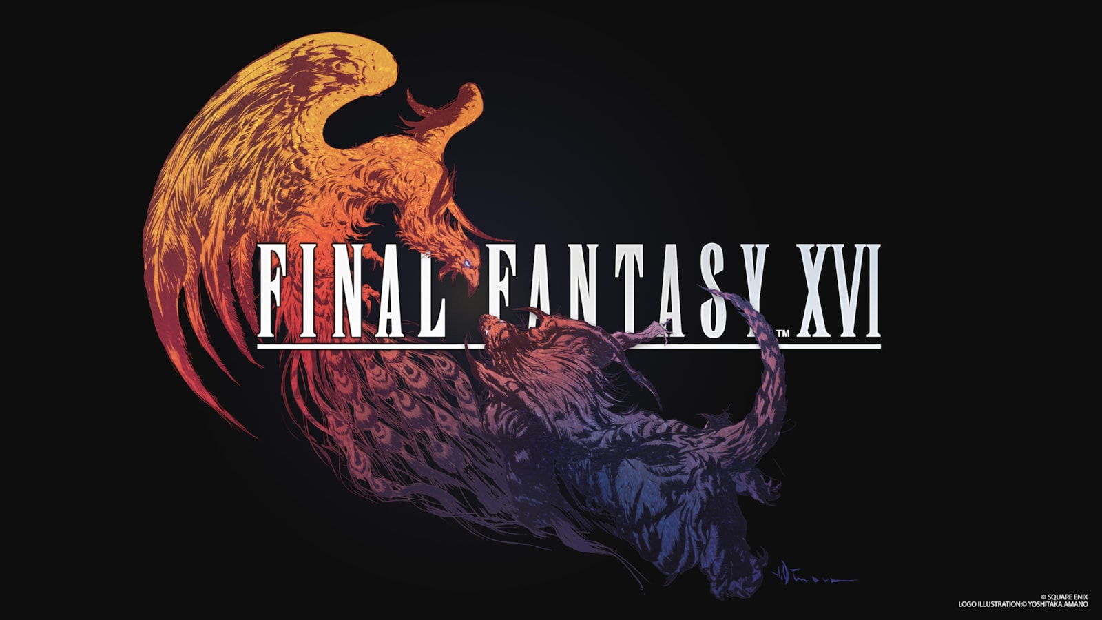 final_fantasy_xvi_official_art_1