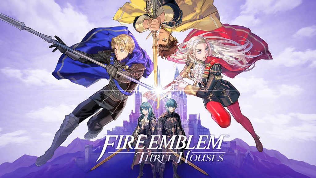 fire_emblem_three_houses_promo_art_1