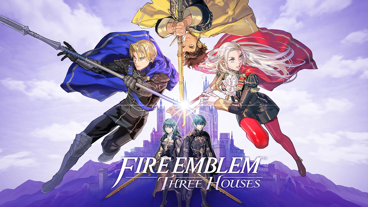 fire_emblem_three_houses_promo_art_1