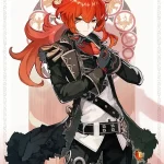 genshin_impact_official_art_1