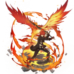 genshin_impact_official_art_2