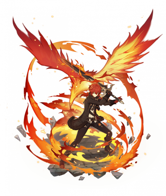 genshin_impact_official_art_2