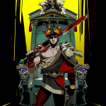 hades_key_art