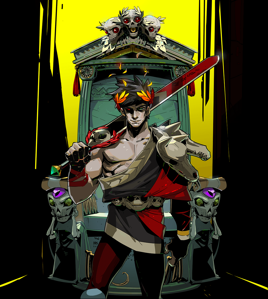 hades_key_art