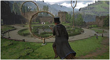 hogwarts_legacy_promo_3