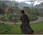 hogwarts_legacy_promo_4