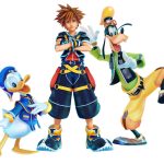kingdom_hearts_3_sora_donald_goofy