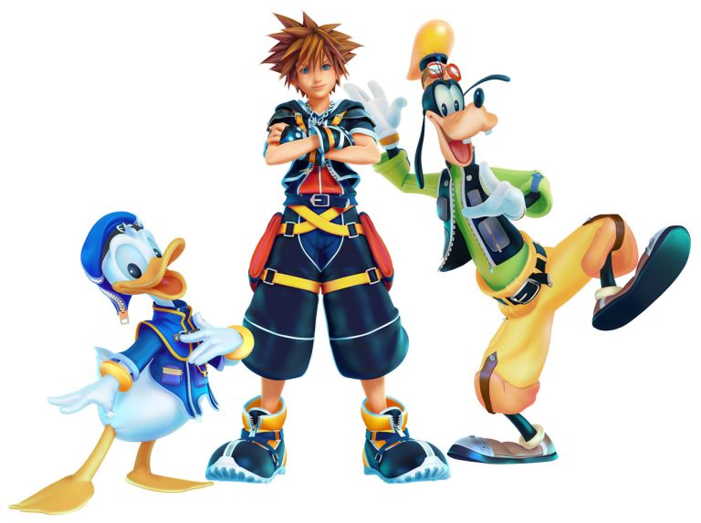 kingdom_hearts_3_sora_donald_goofy