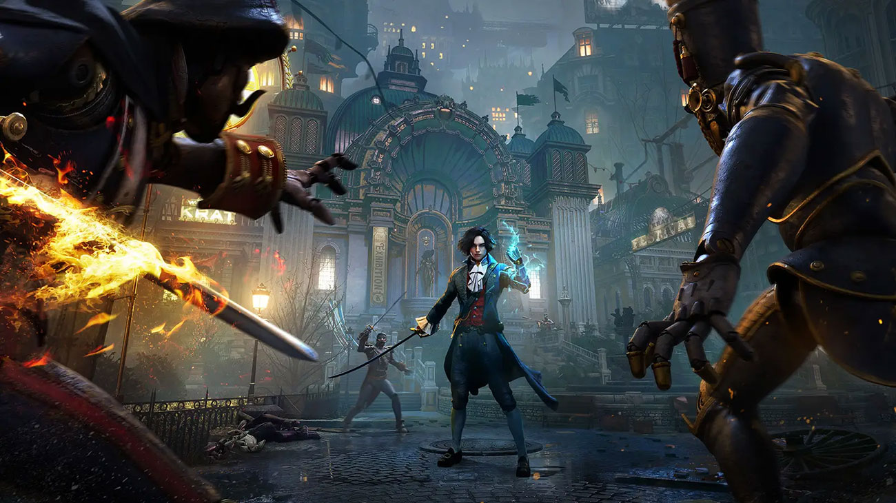 lies_of_p_key_art