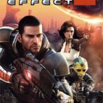 mass_effect_2_promo_art