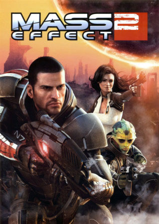 mass_effect_2_promo_art