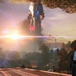 mass_effect_le_image_4
