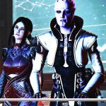 mass_effect_le_screenshot_1