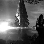 mass_effect_le_screenshot_2
