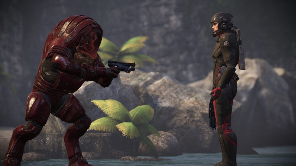 mass_effect_le_screenshot_3.jpeg