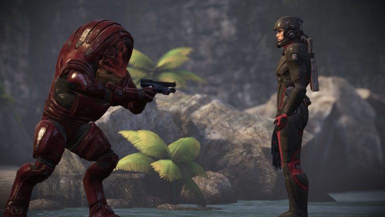 mass_effect_le_screenshot_3.jpeg