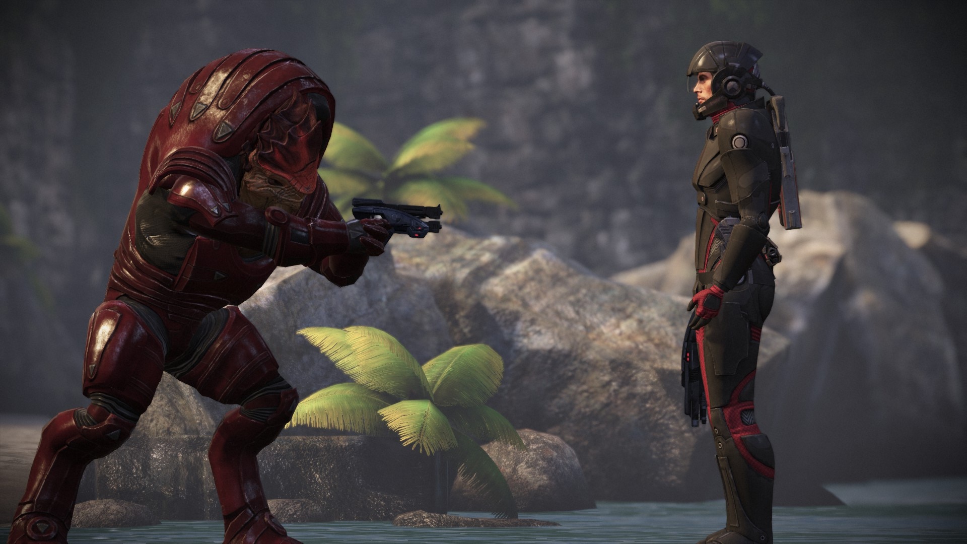mass_effect_le_screenshot_3.jpeg