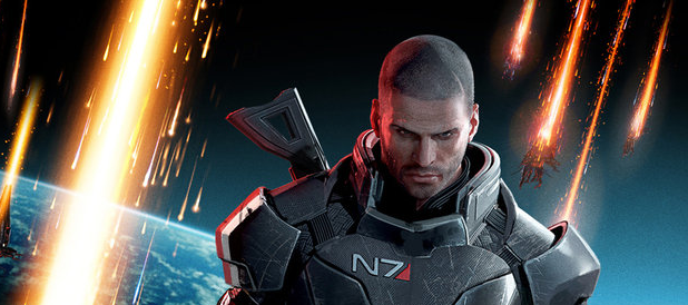 me303