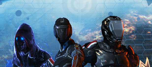 me3_multi