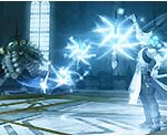 monster_hunter_rise_promo_1