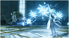 monster_hunter_rise_promo_4