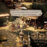 octopath_traveler_2_gameplay_screenshot_1
