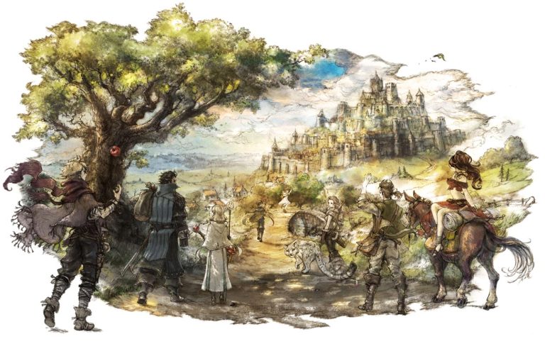 octopath_traveler_key_art