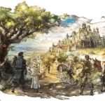 octopath_traveler_key_art