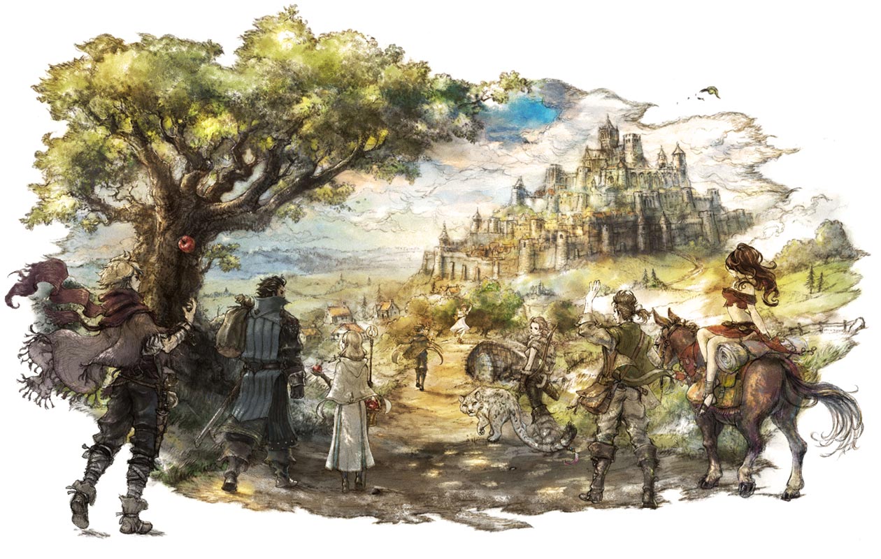 octopath_traveler_key_art