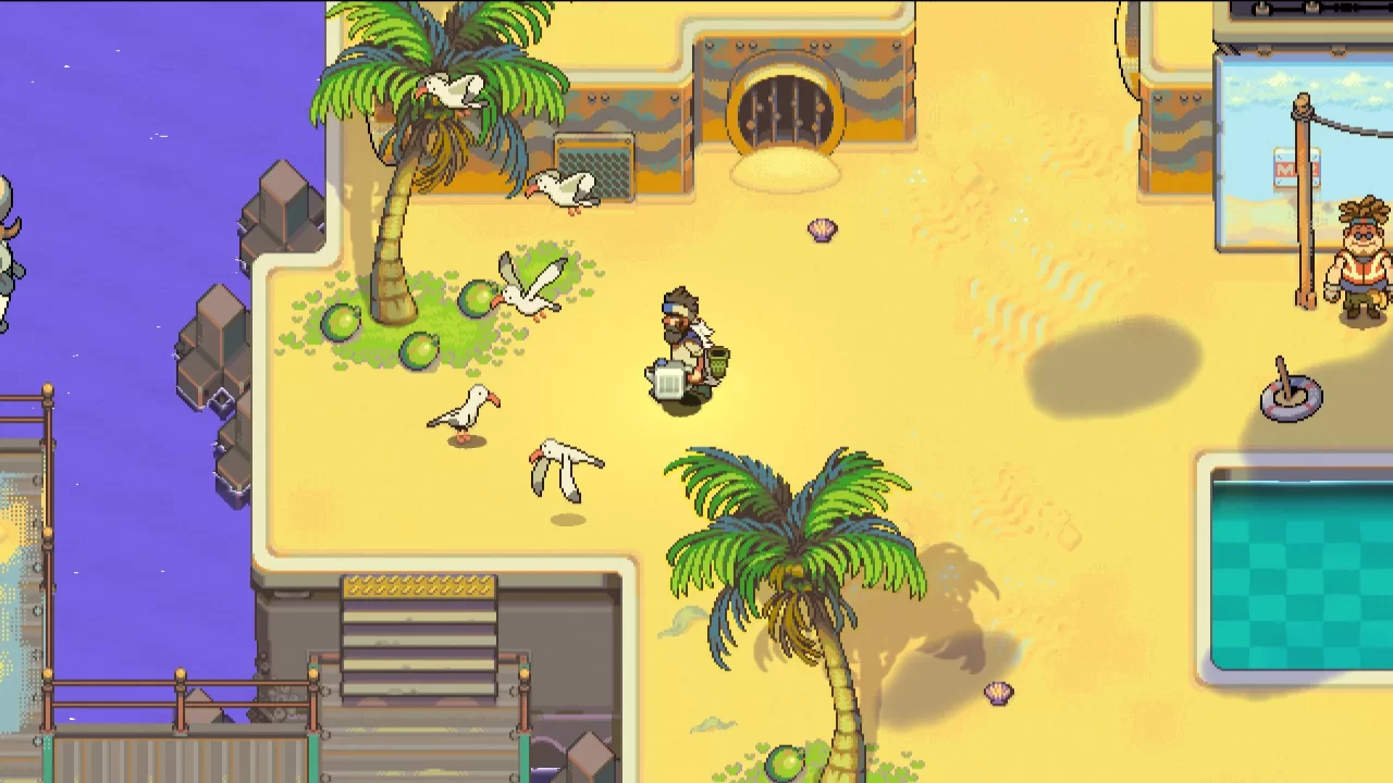 octopia2