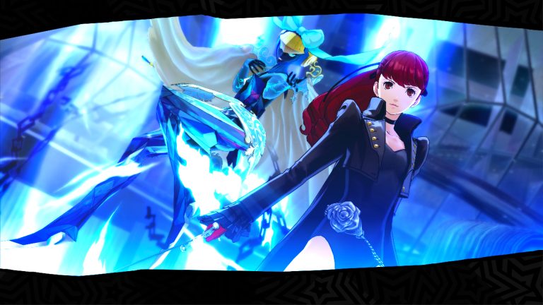 persona1