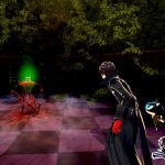 persona2