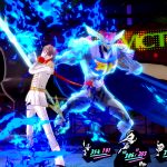 persona3
