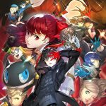 persona_5_royal_key_visual-1.jpeg