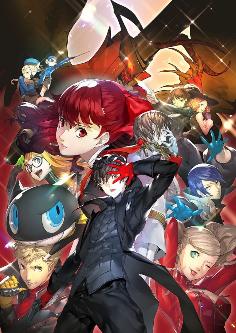 persona_5_royal_key_visual