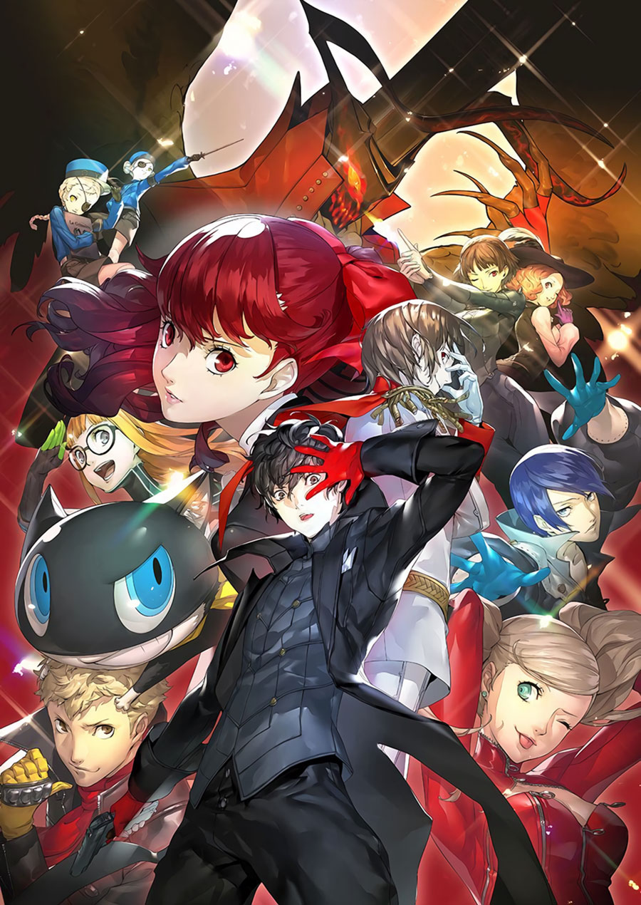 persona_5_royal_key_visual